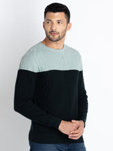 winter sweaters for men